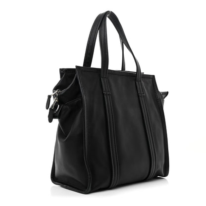 Balenciaga Agneau Bazar Shopper Tote 3 of 13