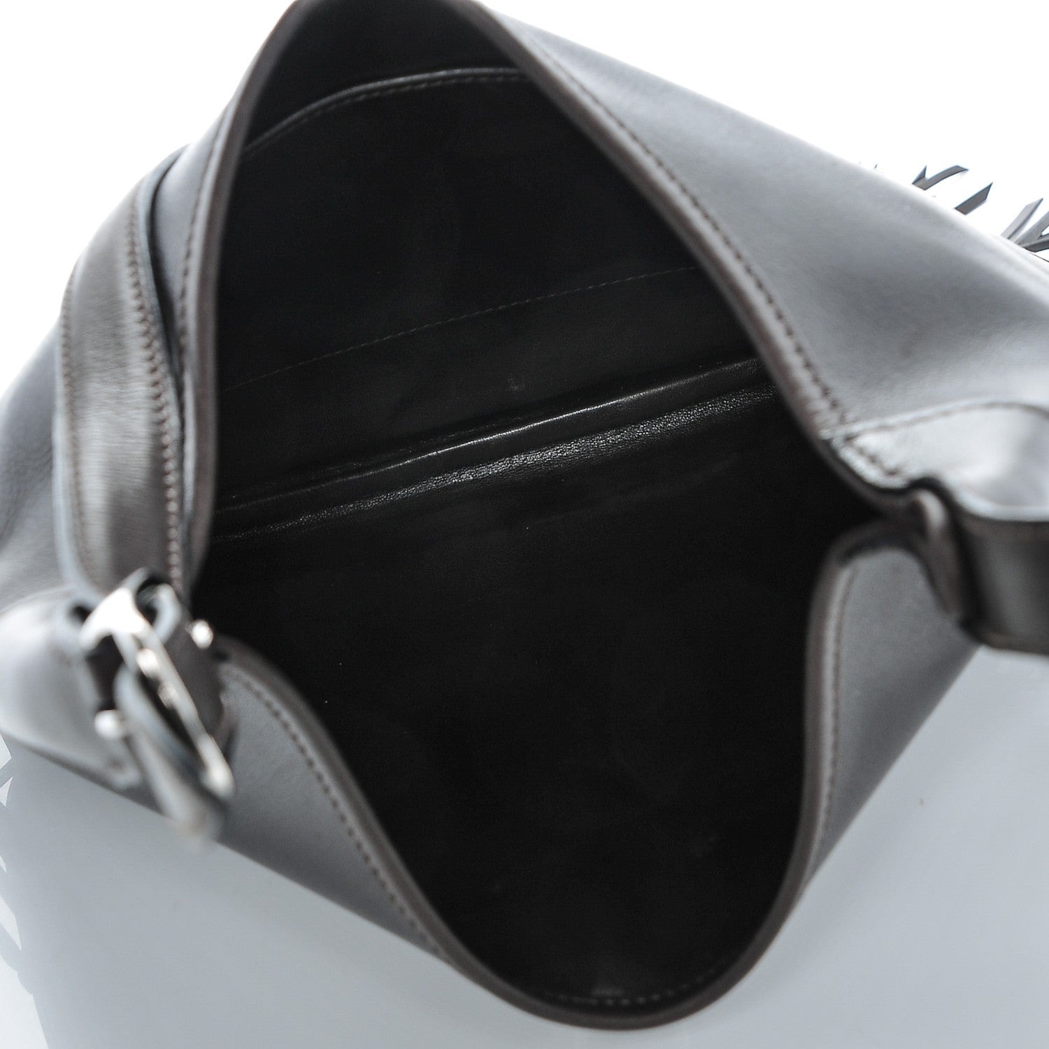 Hermes Evercalf Sac Trim Anate Ebene 5 of 8