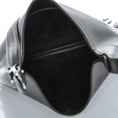 Hermes Evercalf Sac Trim Anate Ebene 5 of 8