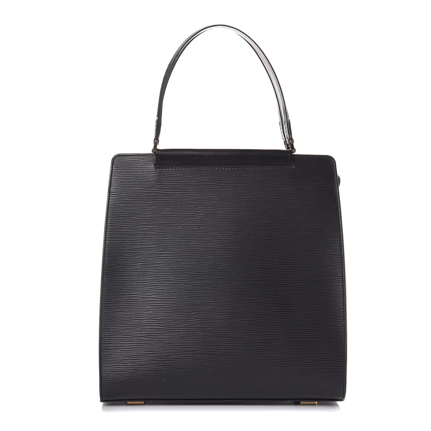 Epi Figari MM Black