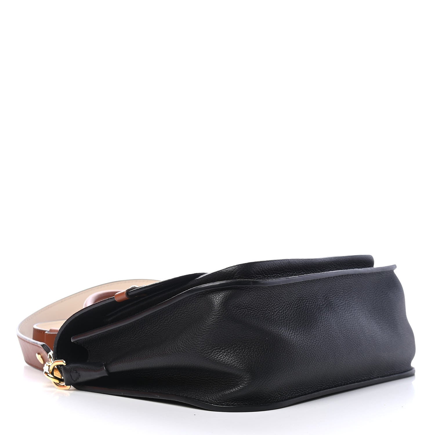 Louis Vuitton Monogram Vaugirard Black 3 of 9