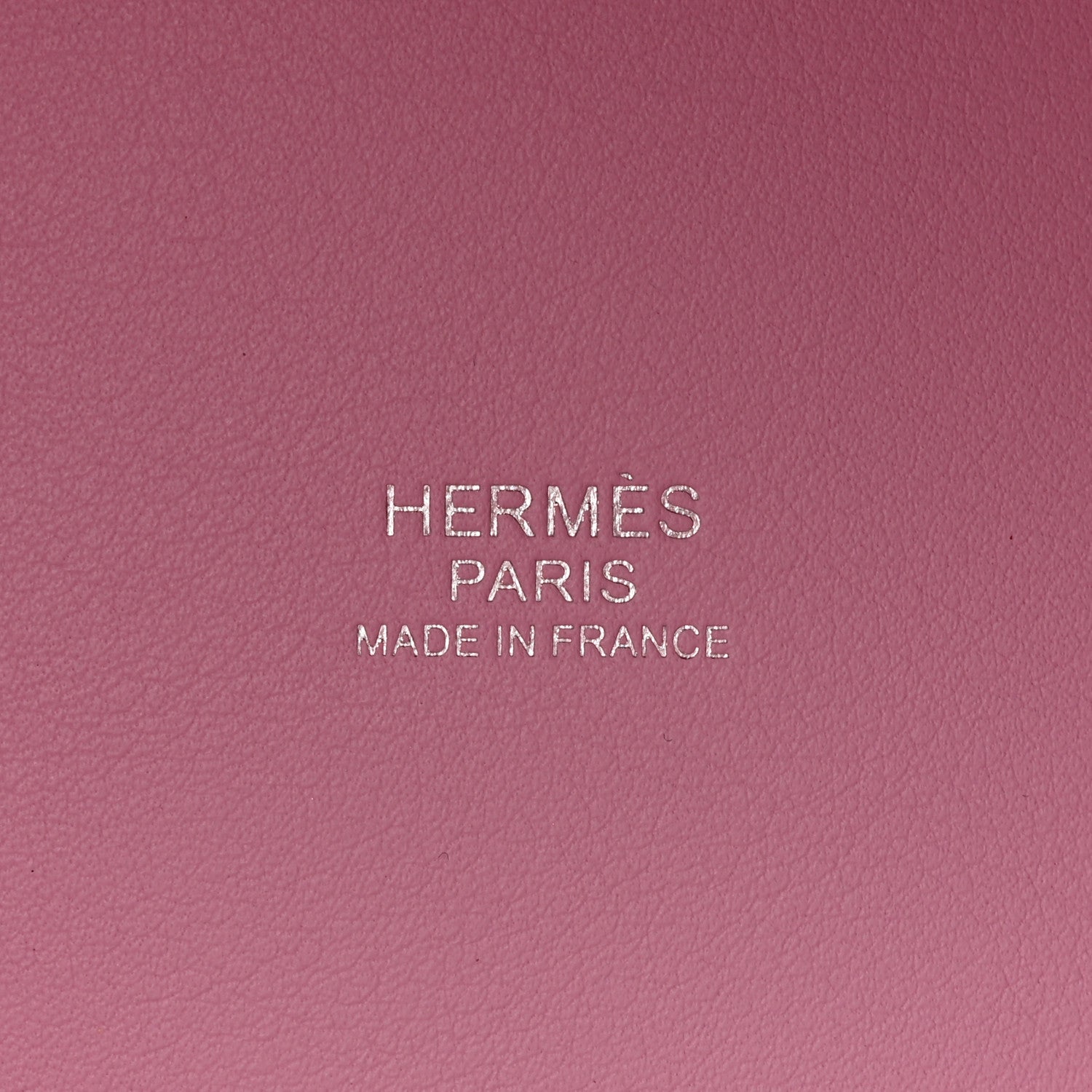 Hermes Swift Lucky Daisy Picotin Lock 18 PM Mauve Sylvestre 6 of 12