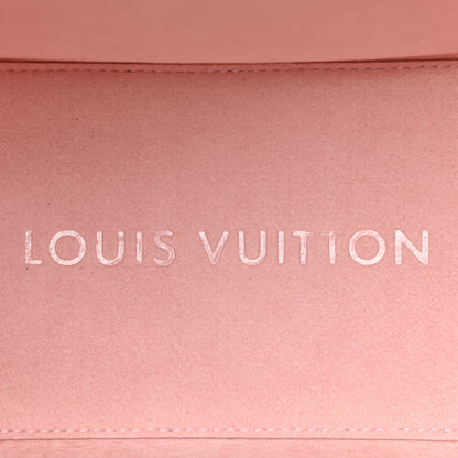Louis Vuitton Damier Azur Girolata 7 of 15
