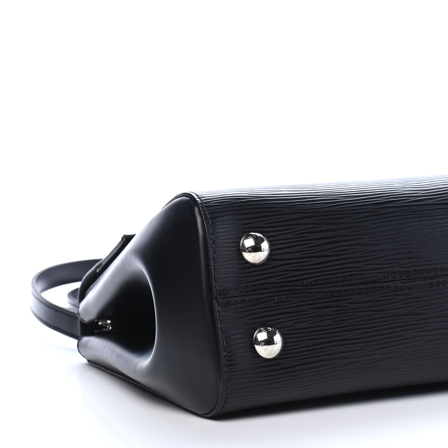 Epi Cluny BB Black
