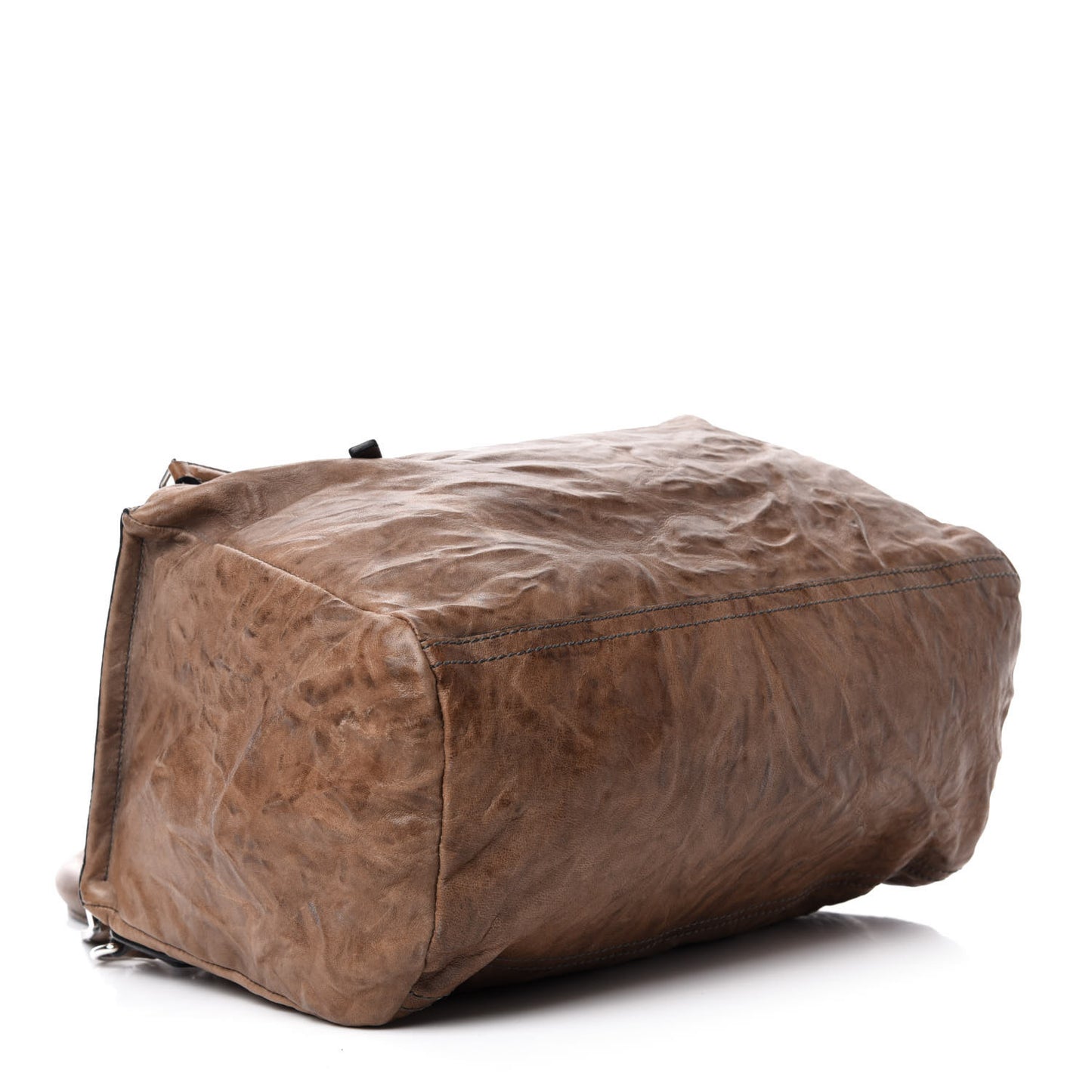 Tumbled Sheepskin Medium Pandora Cigare