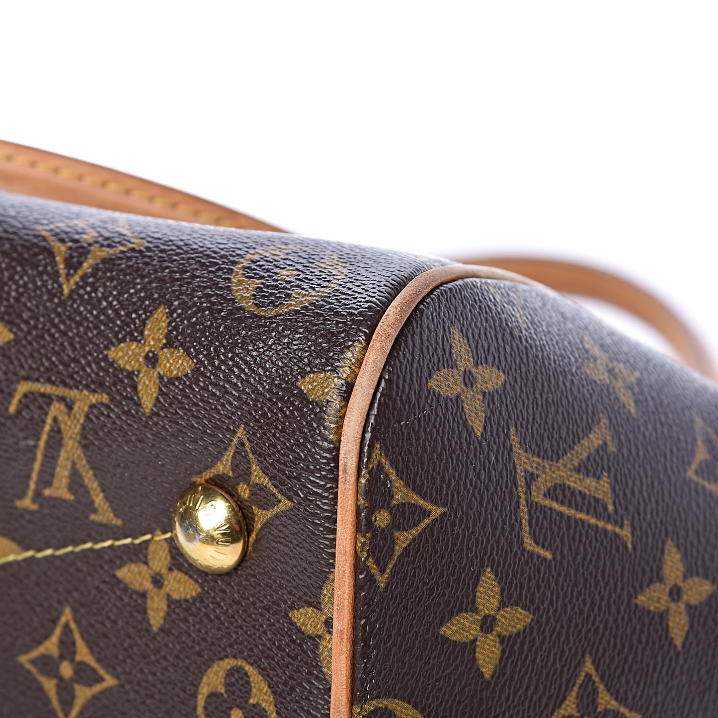 Monogram Tivoli PM