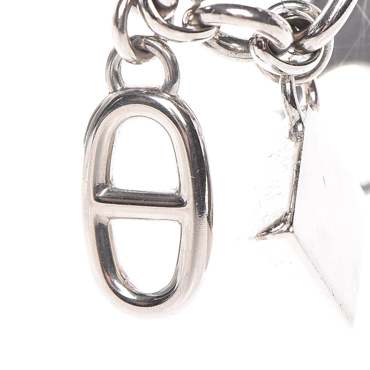 Palladium Olga Bag Charm