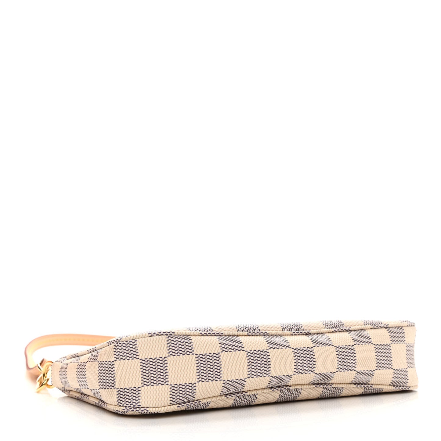 Damier Azur Pochette Accessories NM