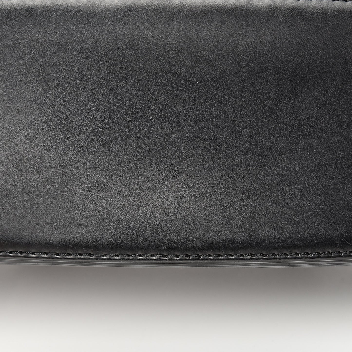 Epi Jasmin Black