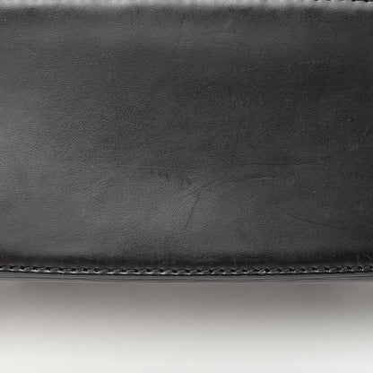 Louis Vuitton Epi Jasmin Black 10 of 15