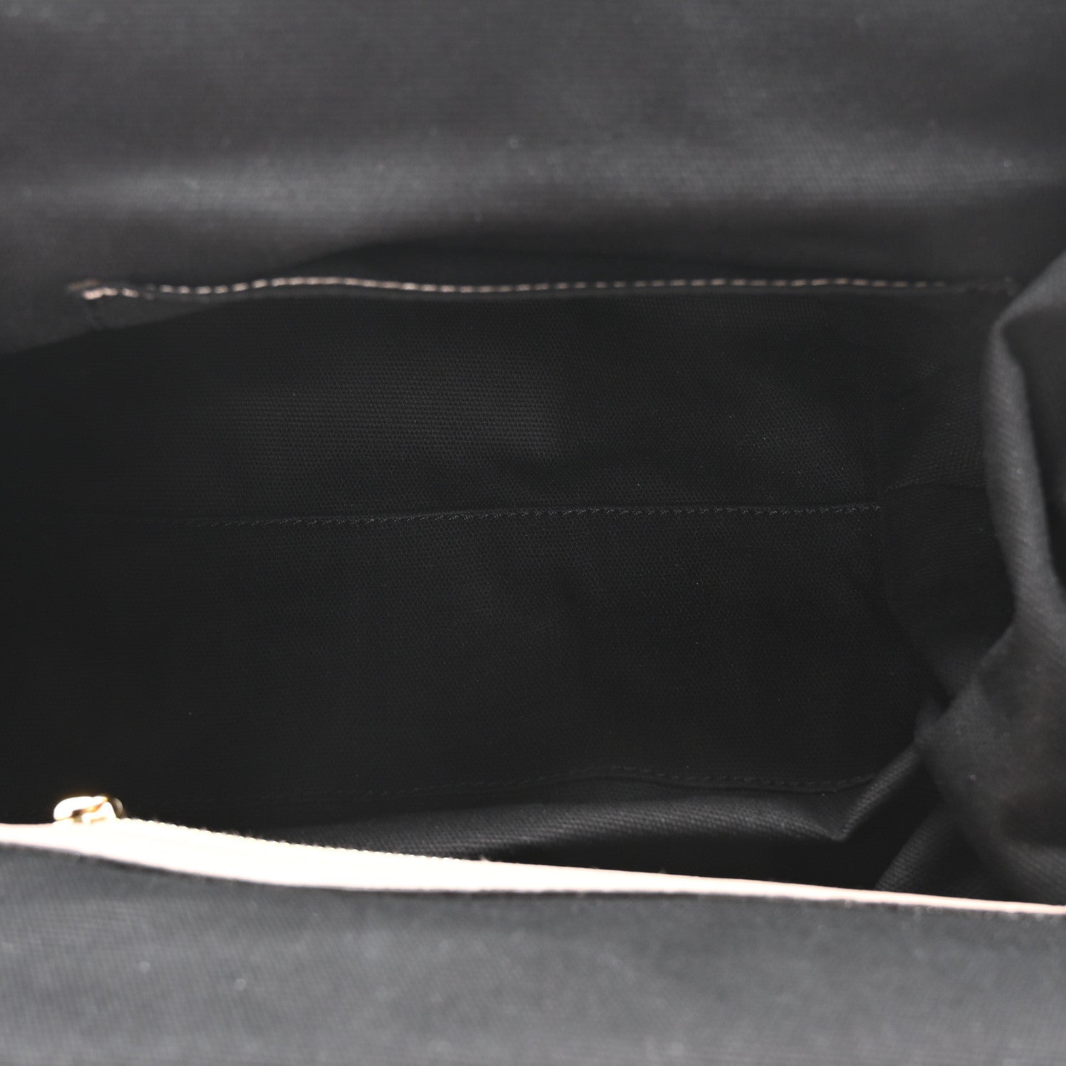 Marc Jacobs Calfskin Quilted Stam Blush 5 of 9