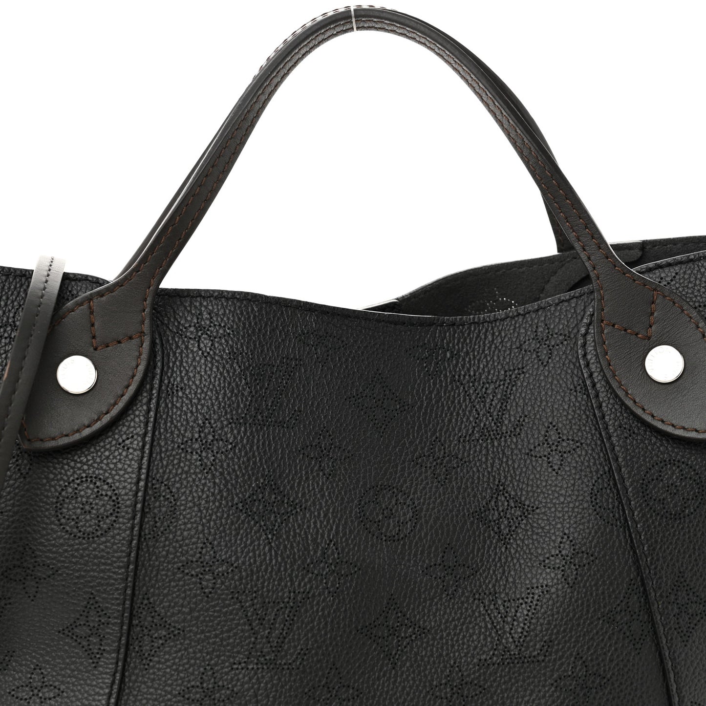 Mahina Hina PM Black