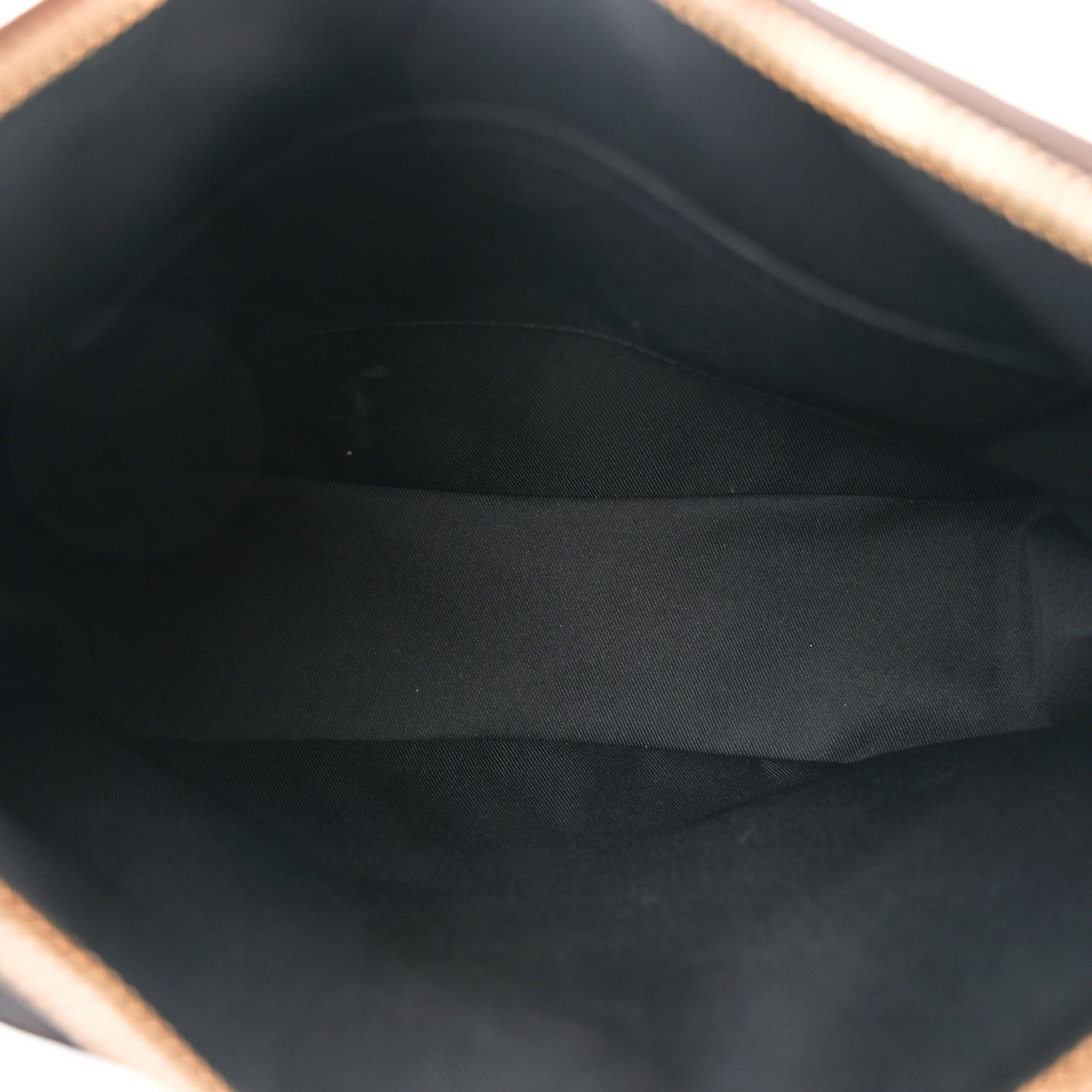 Monogram Odeon MM Black