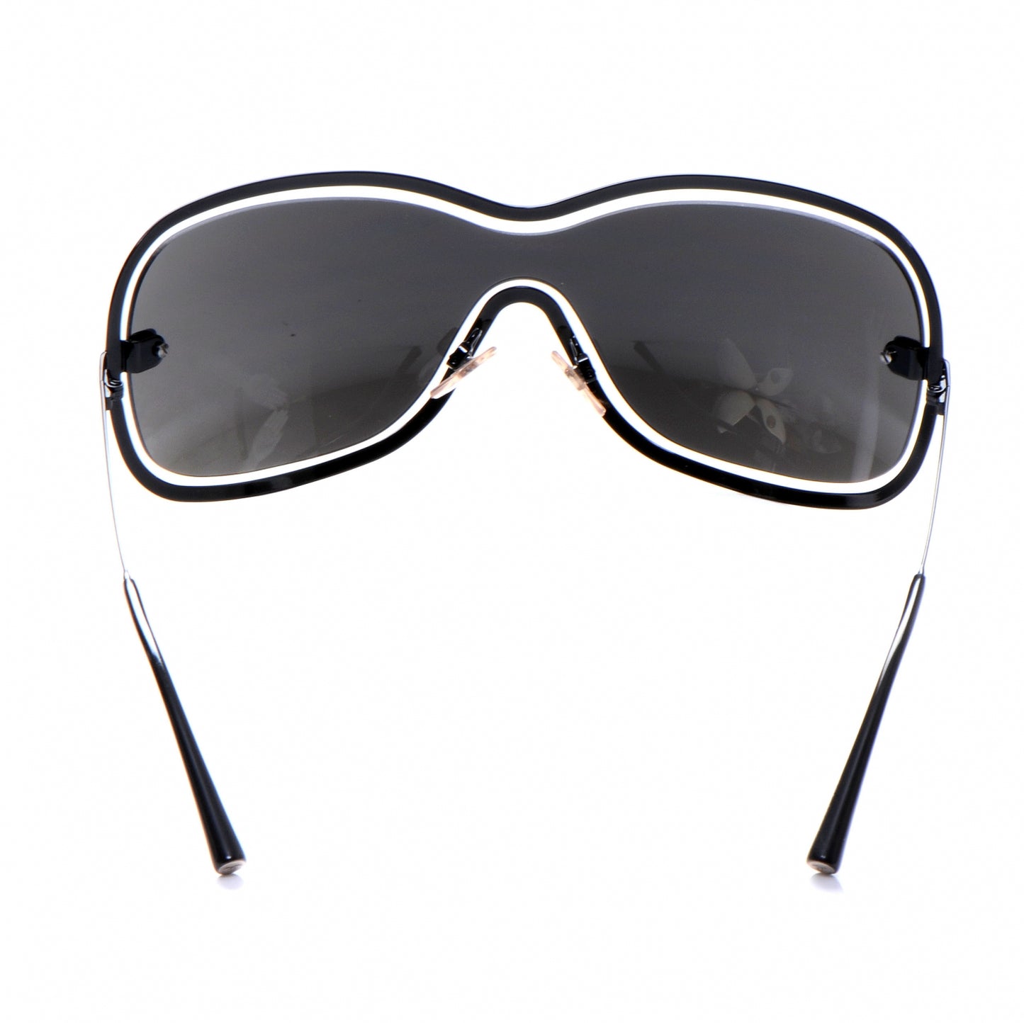 CC Sunglasses 4031