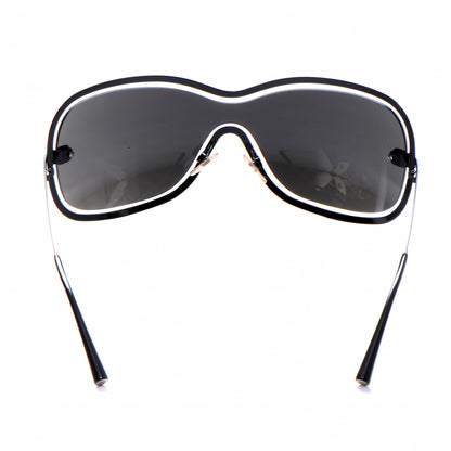 Chanel CC Sunglasses 4031 2 of 7