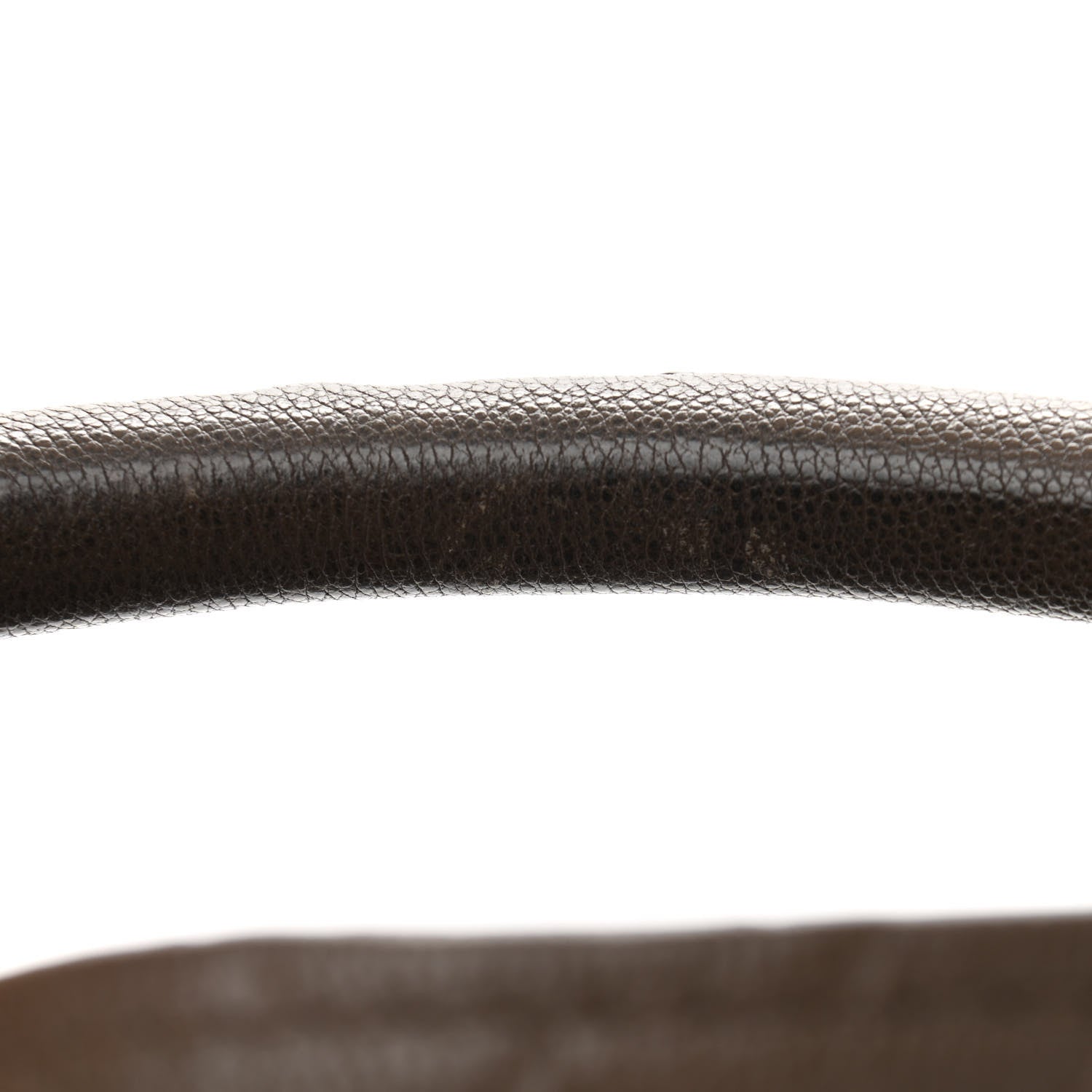 Louis Vuitton Empreinte Artsy MM Ombre 10 of 10