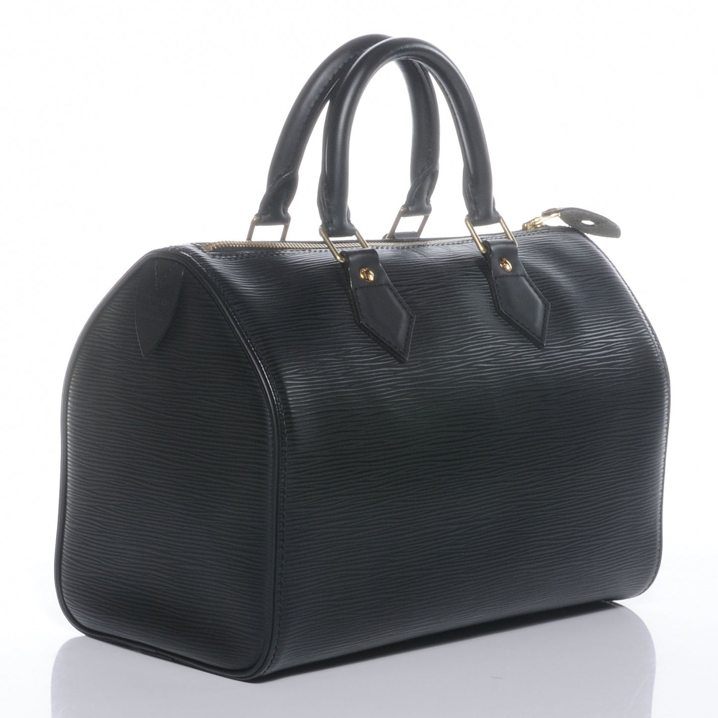 Epi Speedy 25 Black