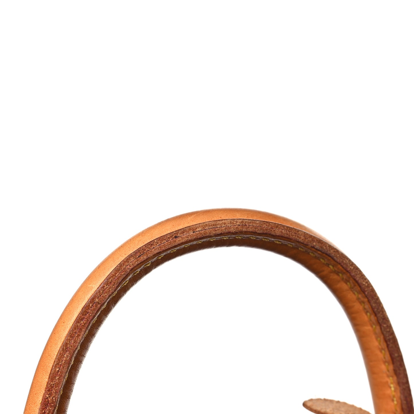 Monogram Garment Carrier