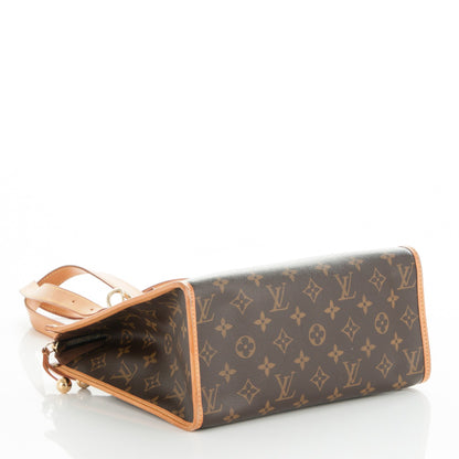 Louis Vuitton Monogram Popincourt Haut 4 of 7