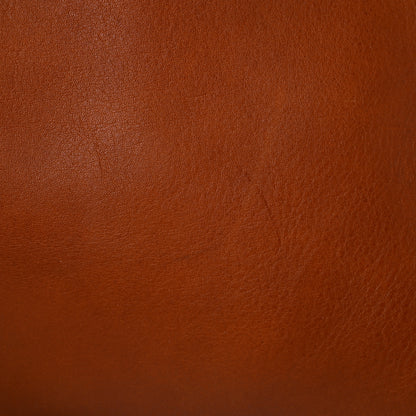 Chloe Smooth Calfskin Medium Milo Shopping Tote Caramel 20 of 20