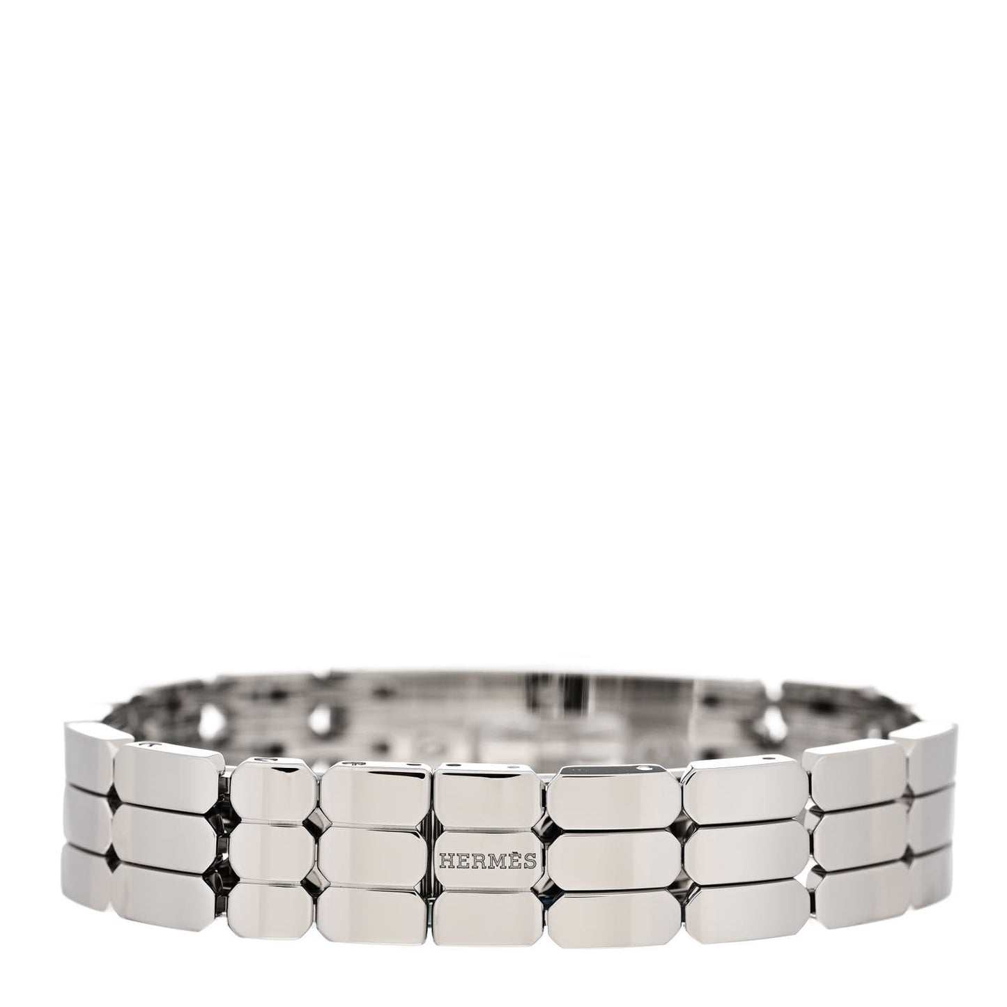 Stainless Steel 16mm Kelly Quartz Watch