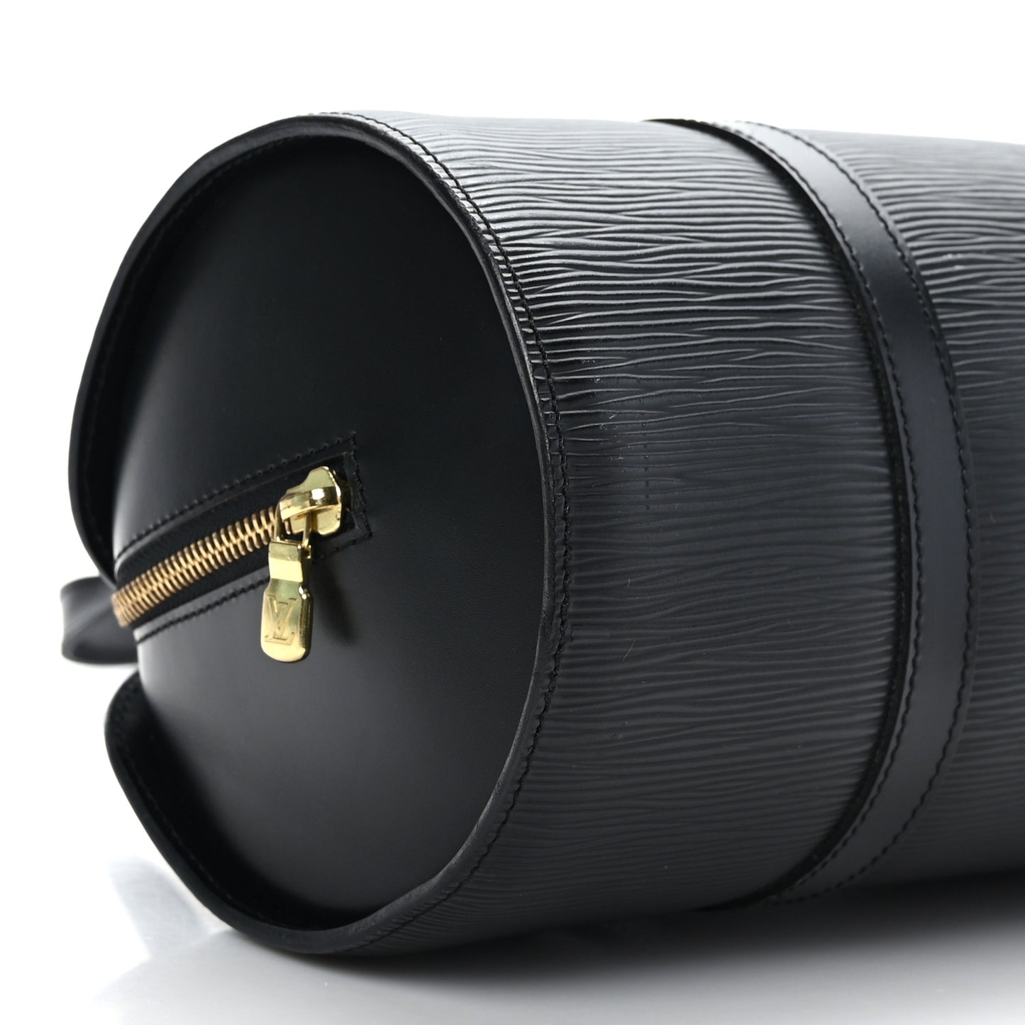 Epi Soufflot Black