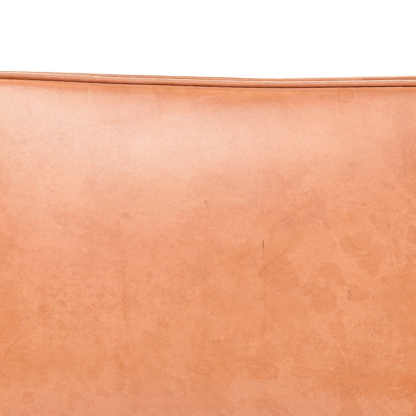 Monogram Alma PM