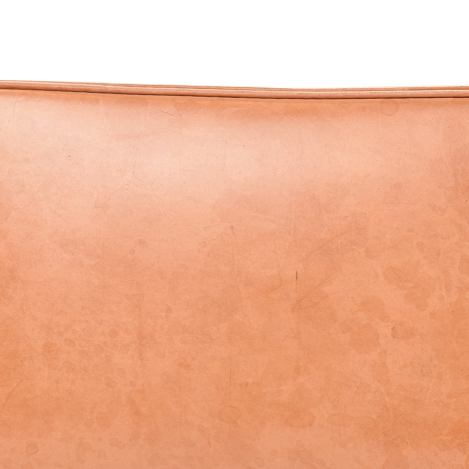 Louis Vuitton Monogram Alma PM 14 of 16