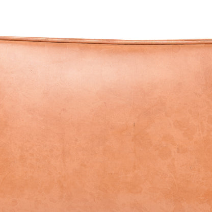 Louis Vuitton Monogram Alma PM 14 of 16