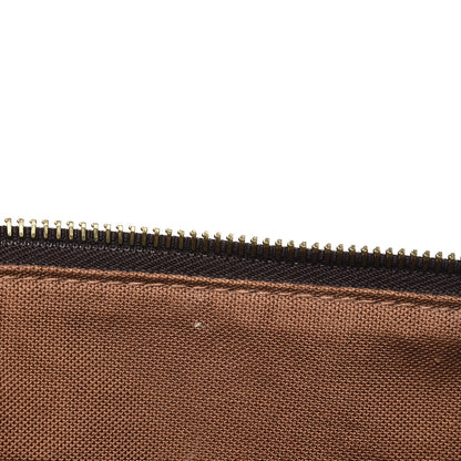 Louis Vuitton Monogram Totally GM 8 of 10