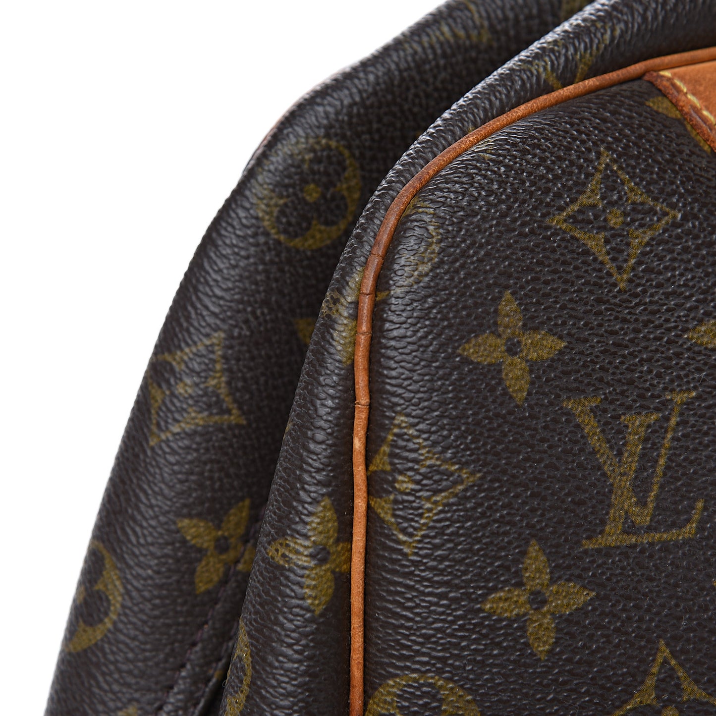 Monogram Deauville