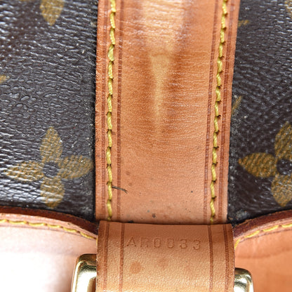 Louis Vuitton Monogram Randonnee PM 7 of 20