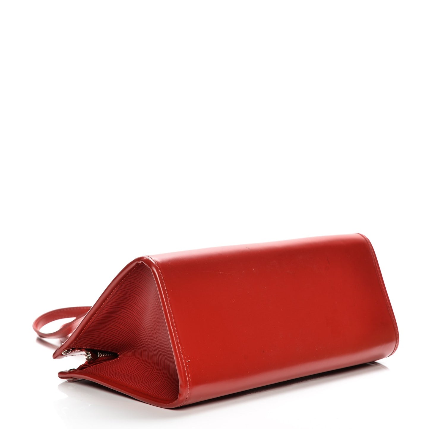 Epi Madeleine PM Rouge