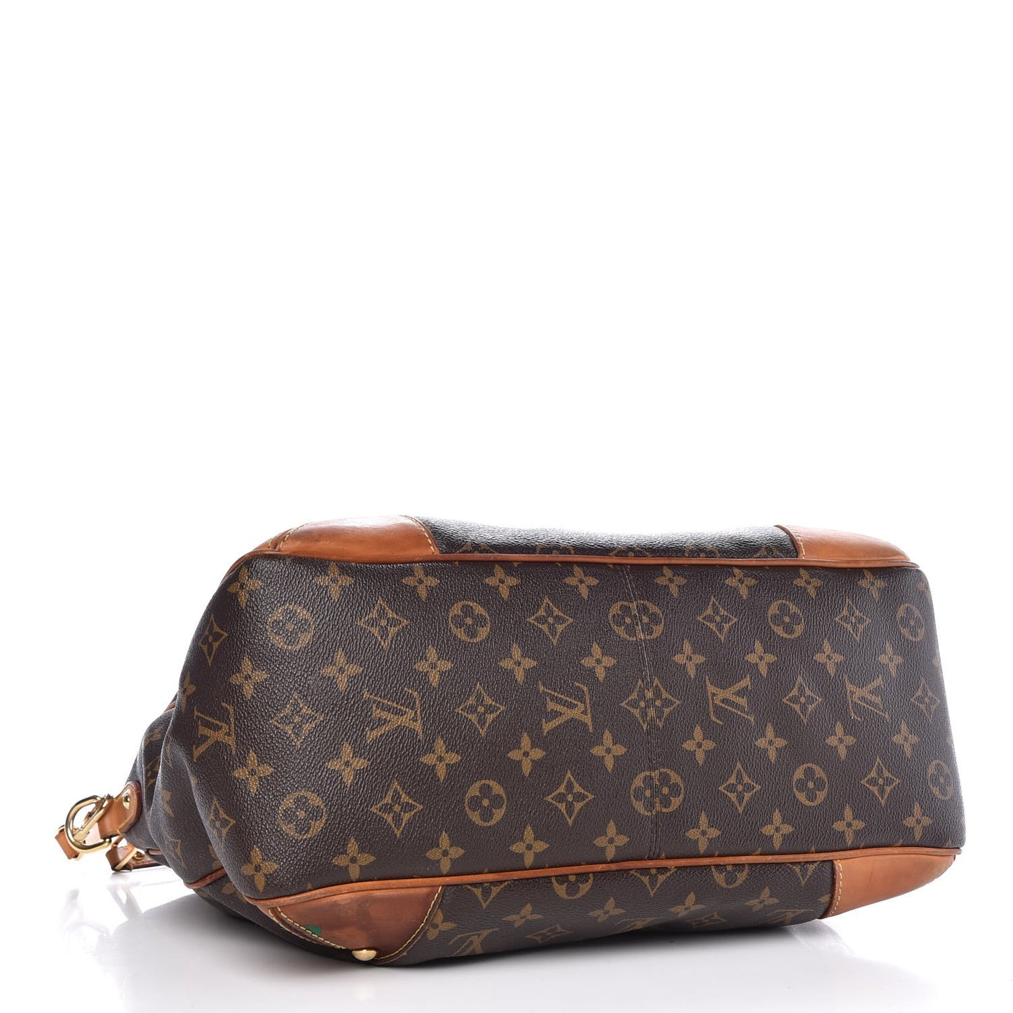 Monogram Estrela MM