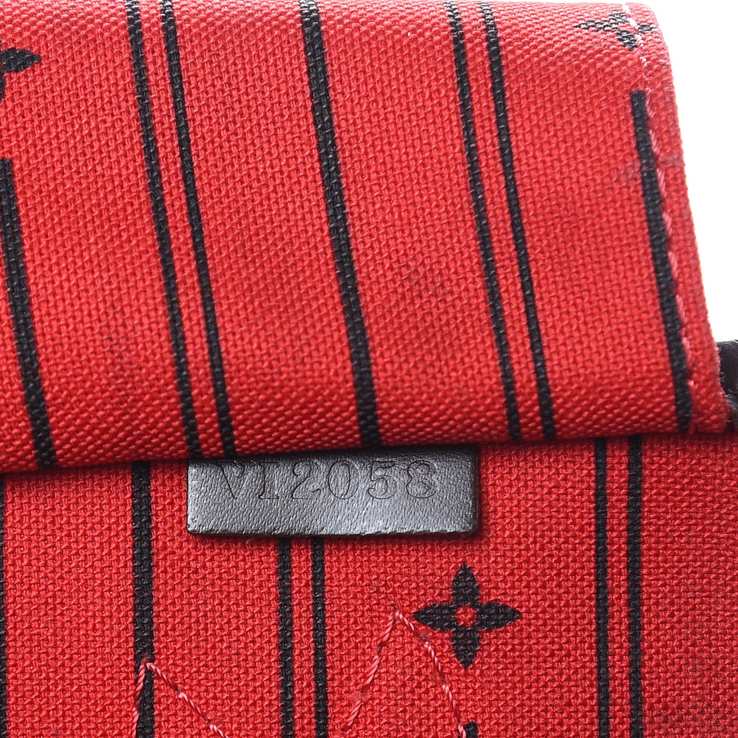 Damier Ebene Neverfull PM