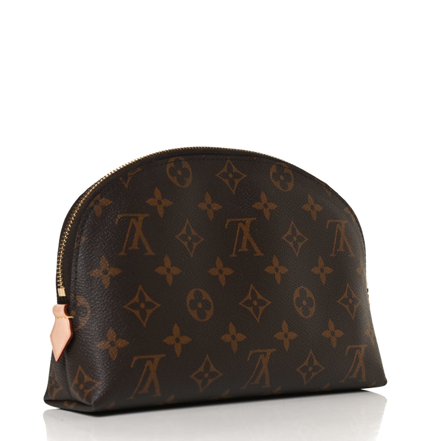 Monogram Cosmetic Pouch GM
