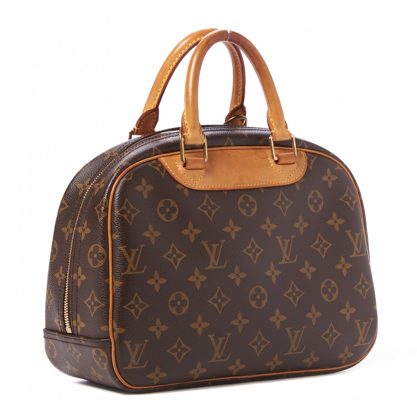 Monogram Trouville