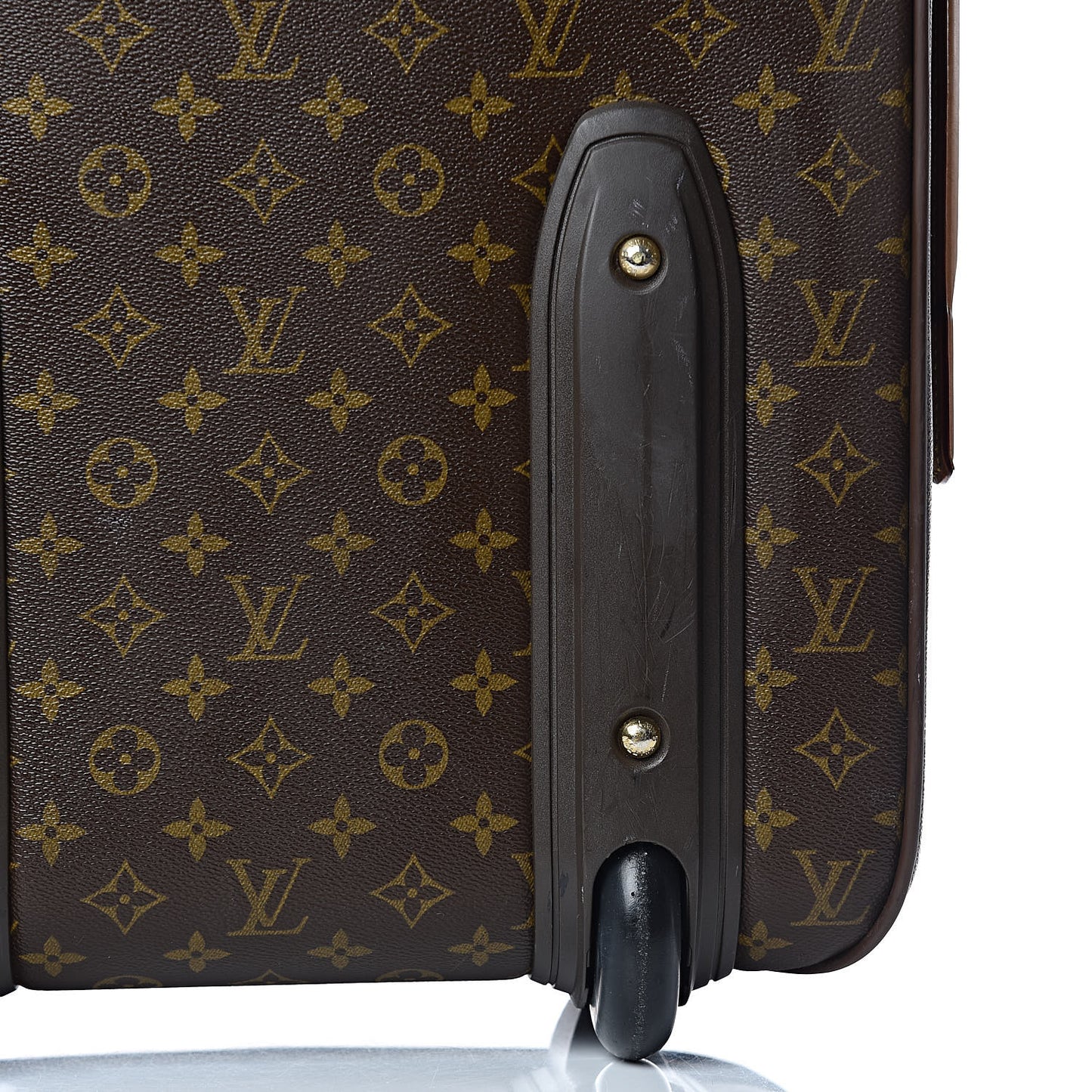 Monogram Pegase 55
