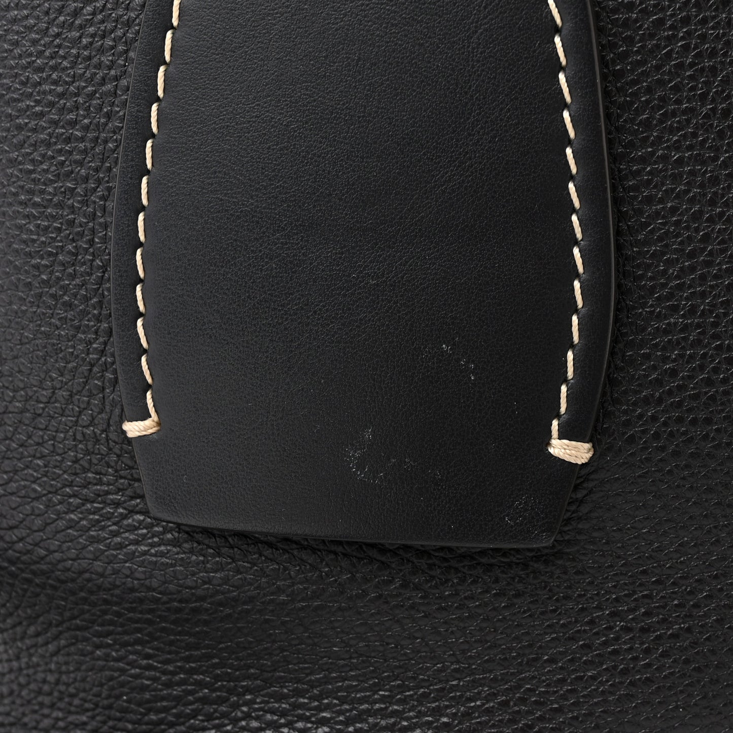 Calfskin Medium Daria Full Blue