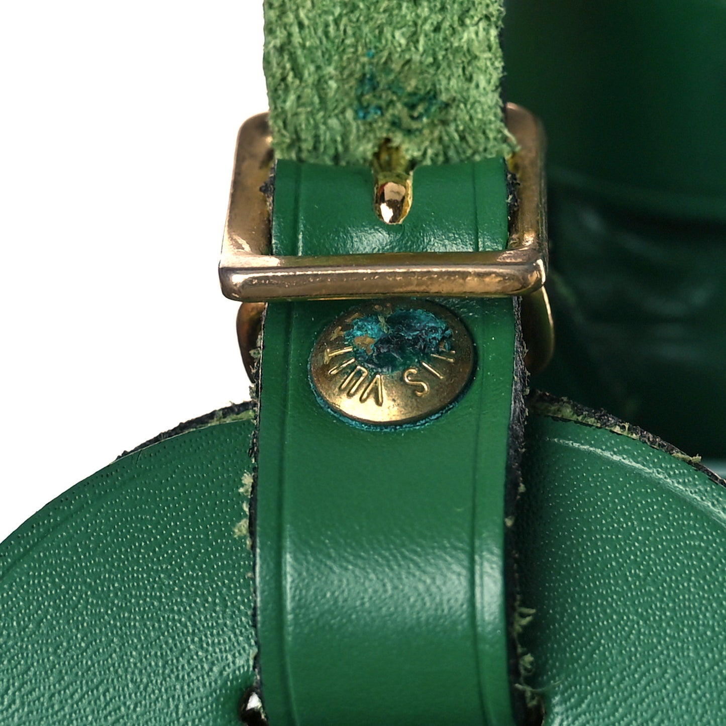 Epi Keepall 55 Borneo