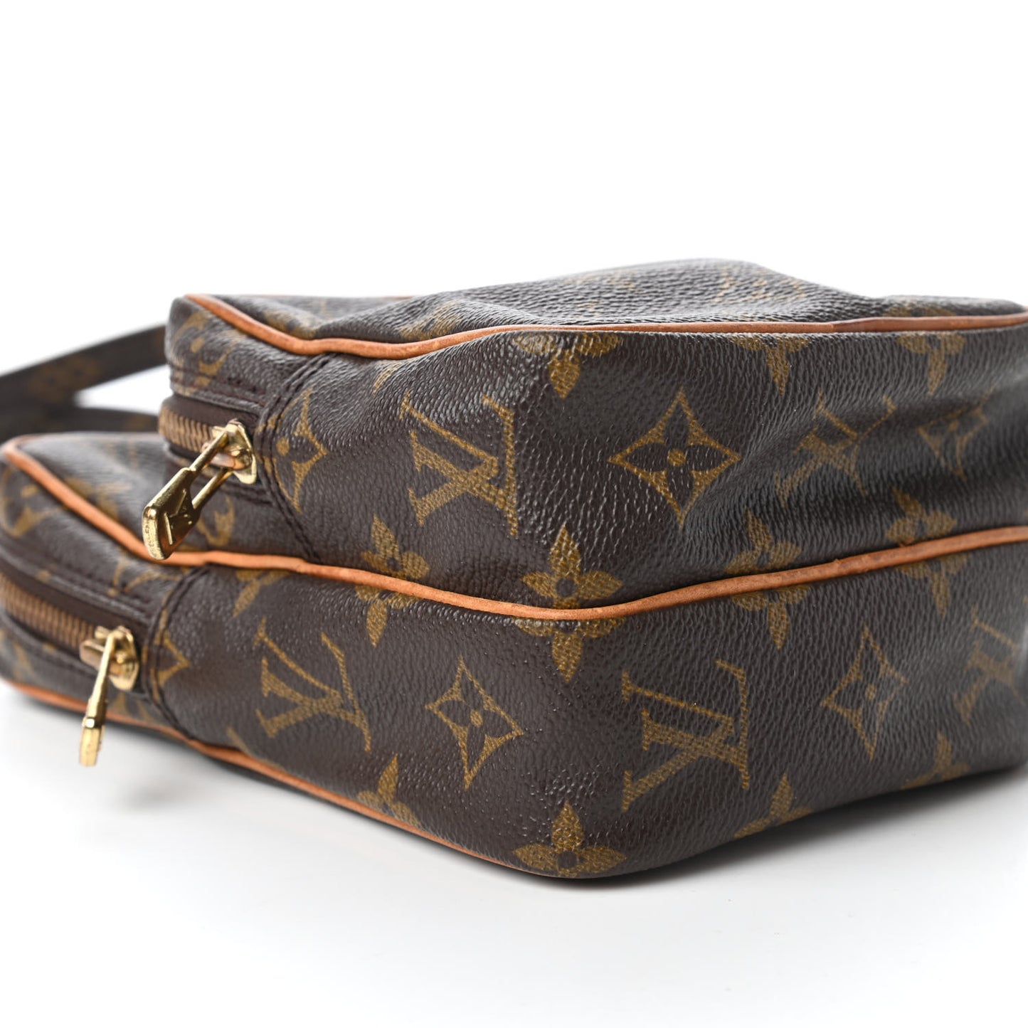 Monogram Amazone PM