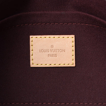 Louis Vuitton Monogram Favorite MM 5 of 7