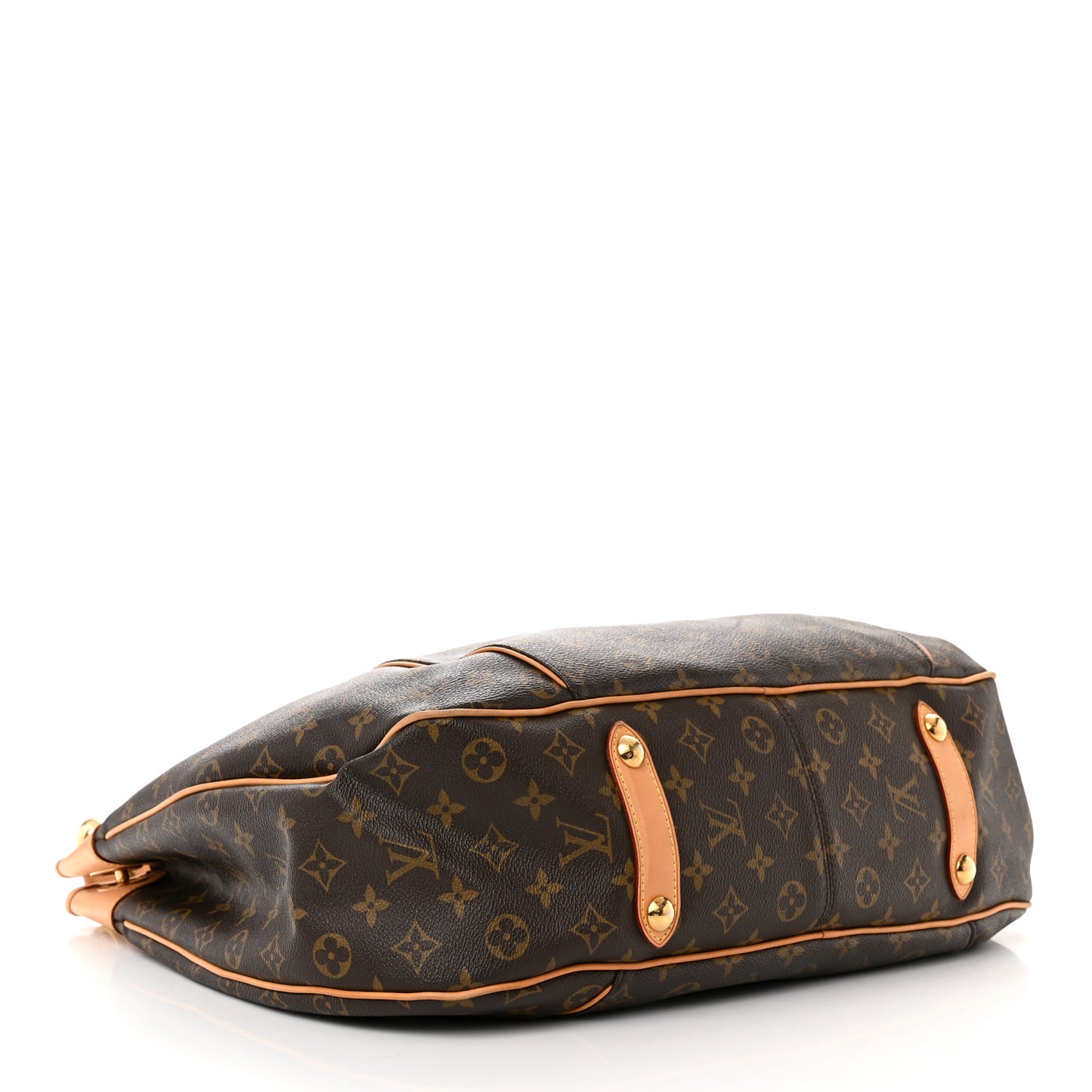 Monogram Galliera GM
