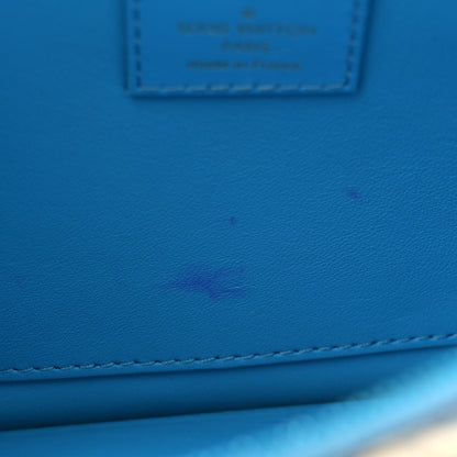 Louis Vuitton Masters Rubens Neverfull MM GM Pochette 10 of 14