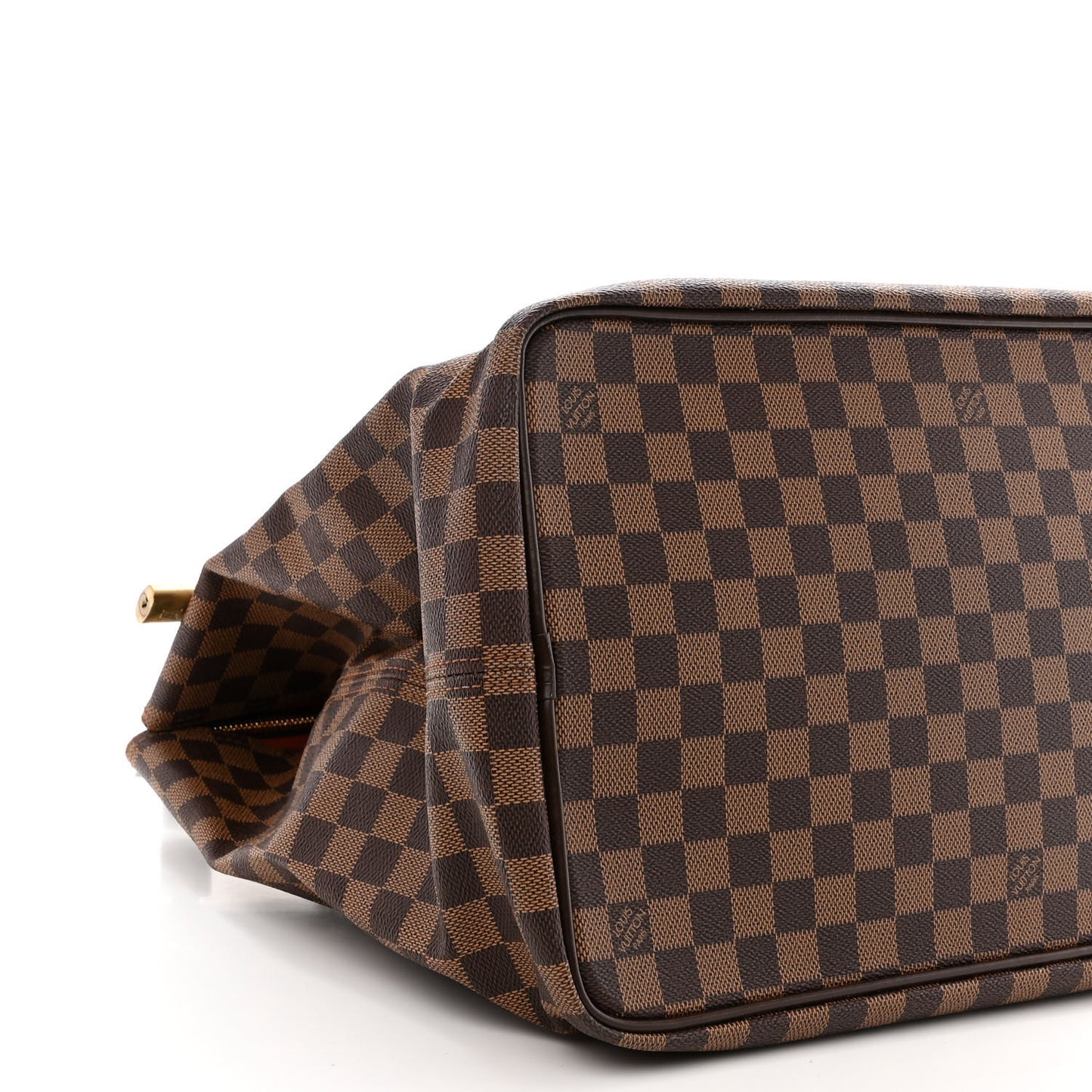 Damier Ebene Greenwich PM
