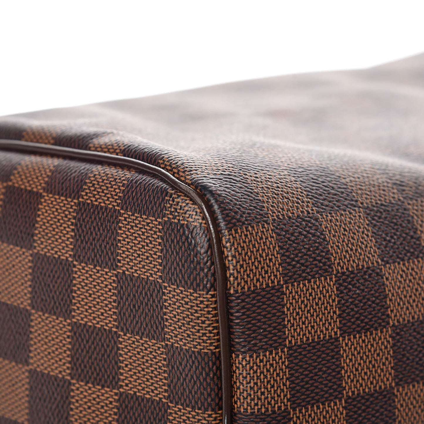 Damier Ebene Speedy 30