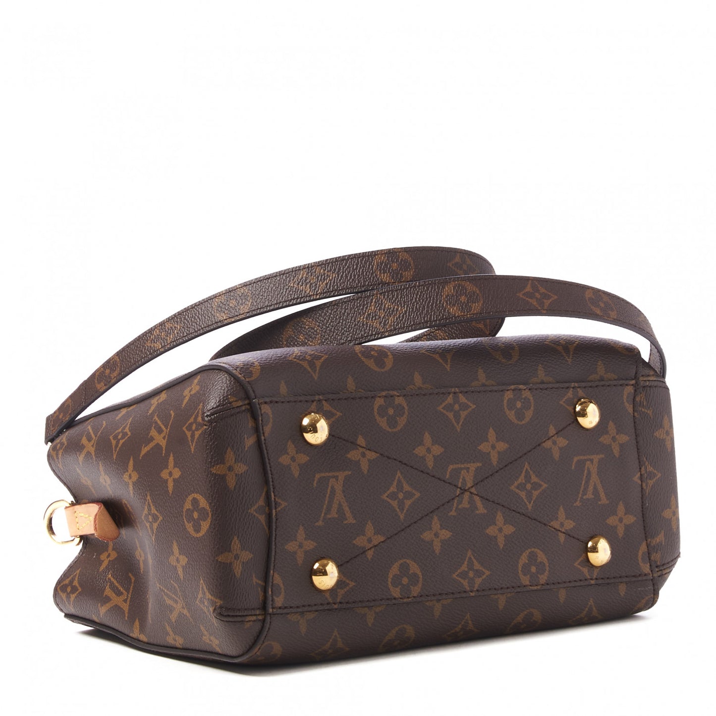 Monogram Montaigne BB