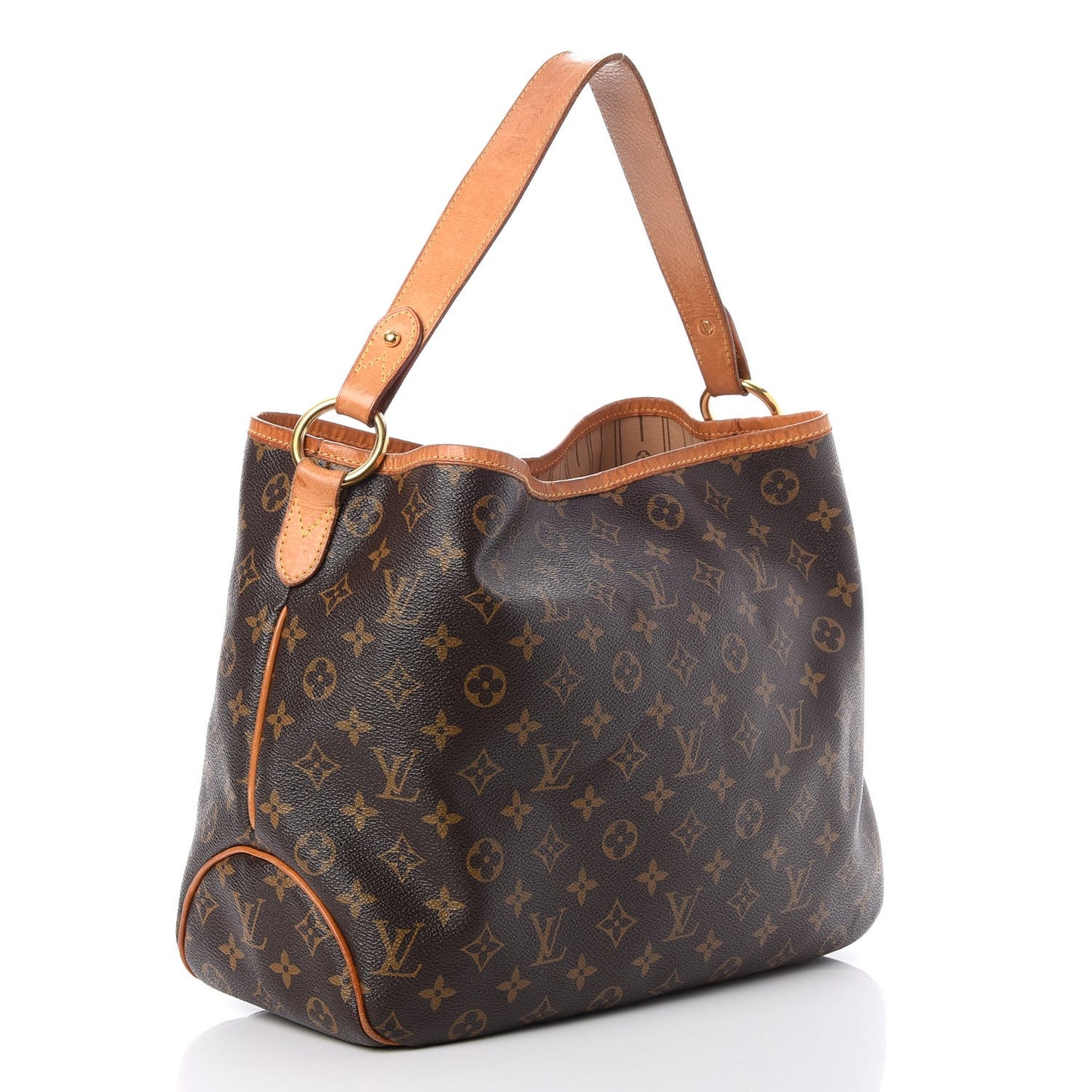 Monogram Delightful PM