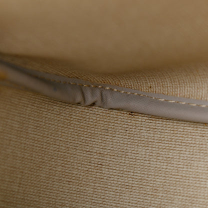 Louis Vuitton Monogram Reporter PM 9 of 15
