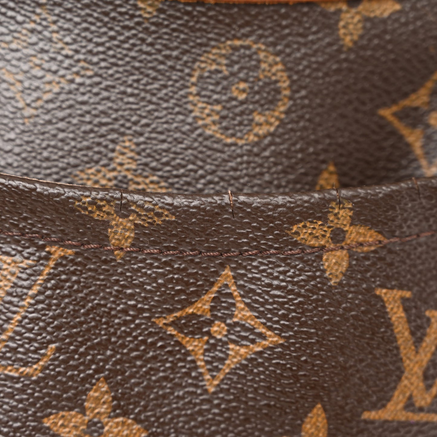 Monogram Odeon PM